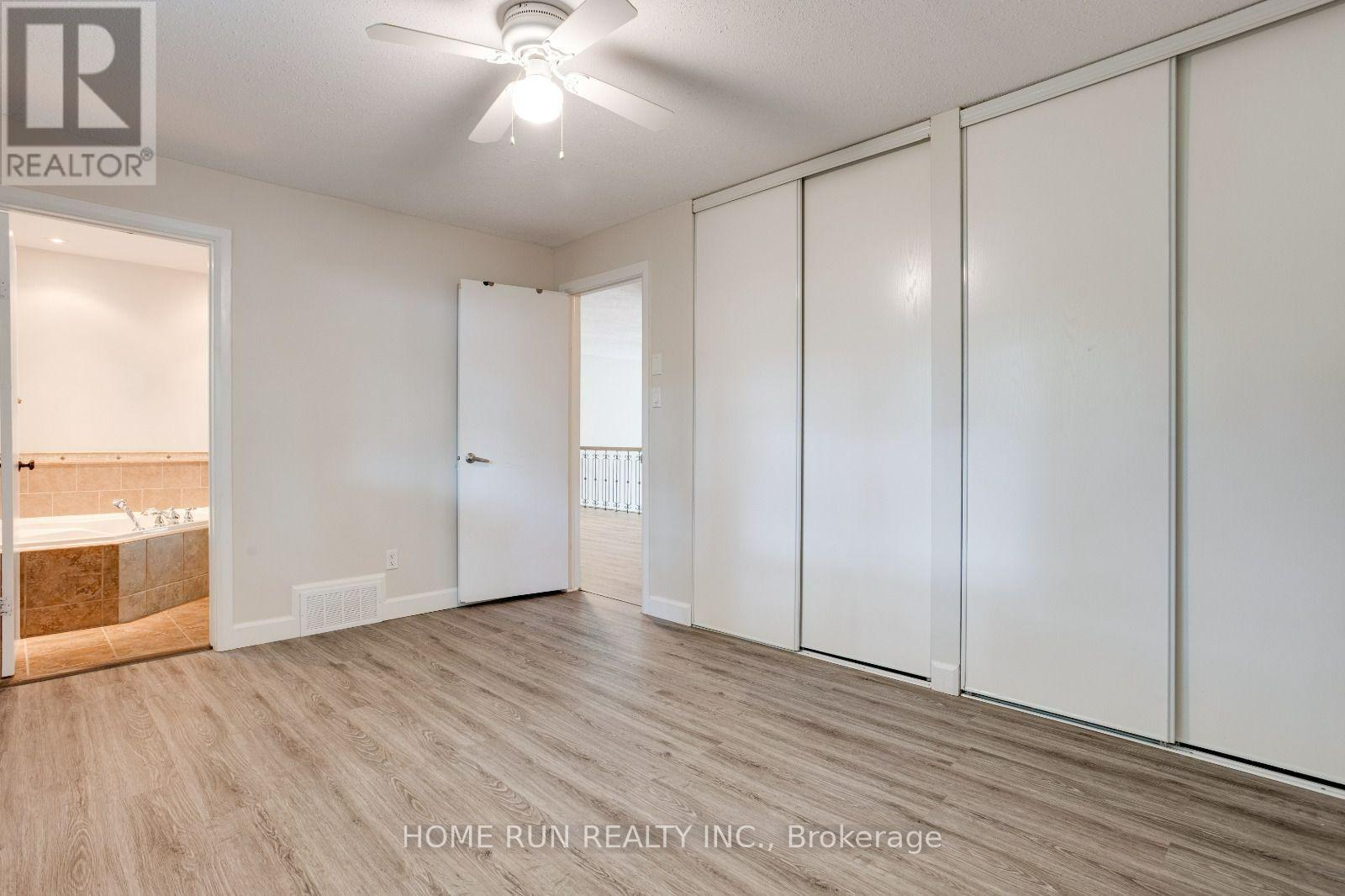 2 Caribou Avenue, Ottawa, Ontario  K2S 1M5 - Photo 18 - X13849616