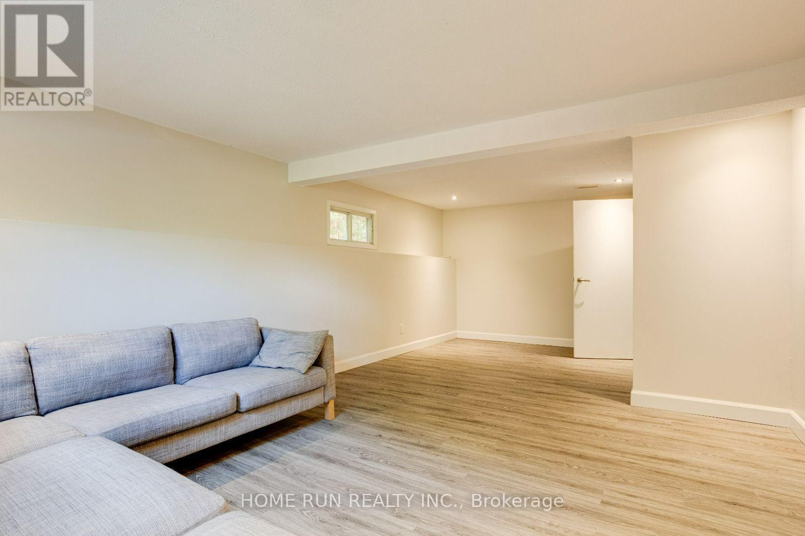 2 Caribou Avenue, Ottawa, Ontario  K2S 1M5 - Photo 32 - X13849616