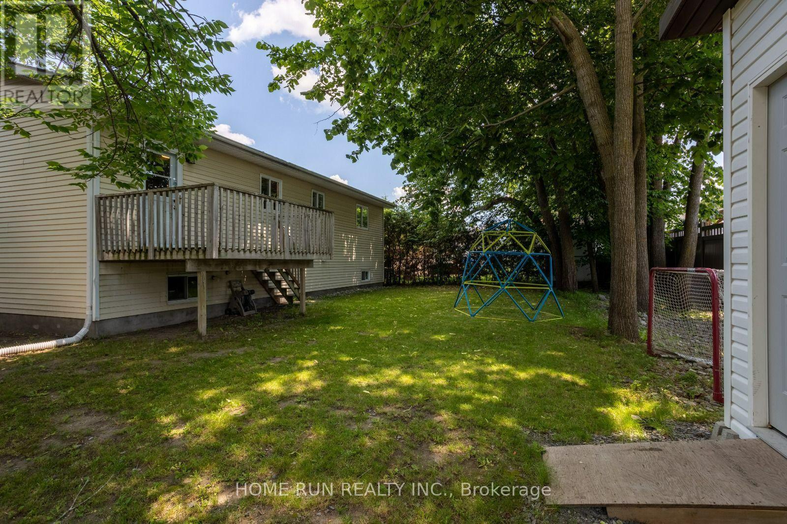 2 Caribou Avenue, Ottawa, Ontario  K2S 1M5 - Photo 42 - X13849616