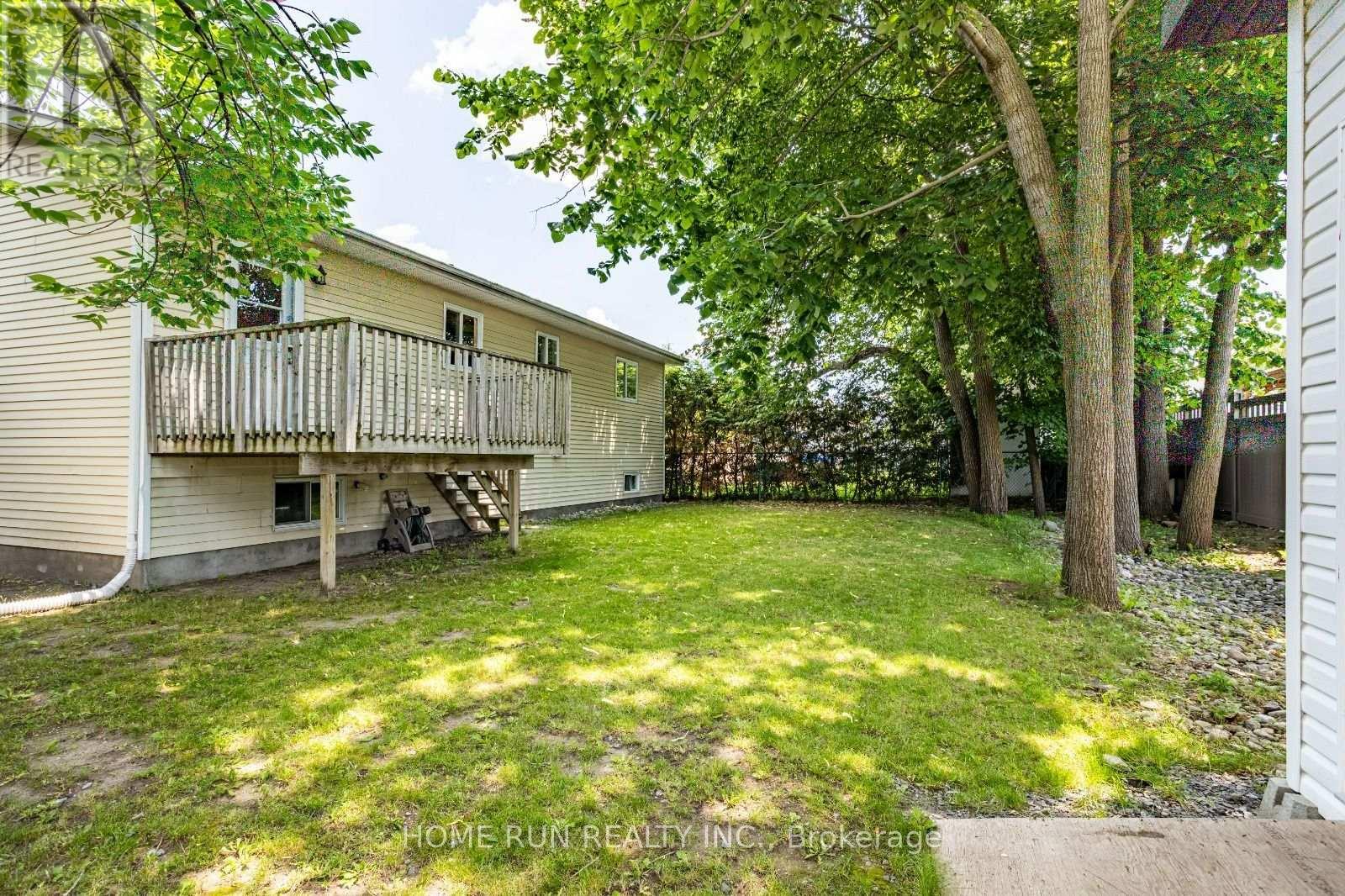 2 Caribou Avenue, Ottawa, Ontario  K2S 1M5 - Photo 46 - X13849616