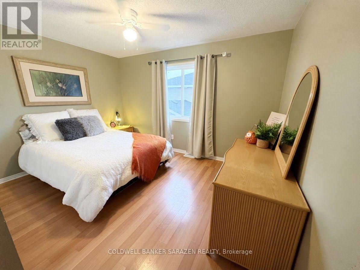 22 Frieday Street, Arnprior, Ontario  K7S 0A6 - Photo 24 - X13855200