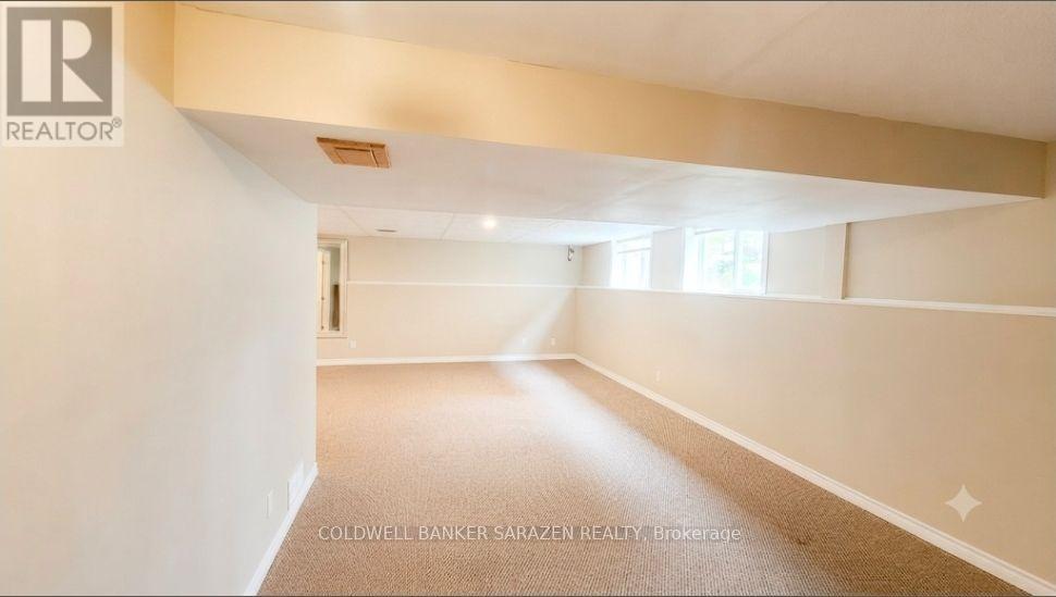 22 Frieday Street, Arnprior, Ontario  K7S 0A6 - Photo 27 - X13855200