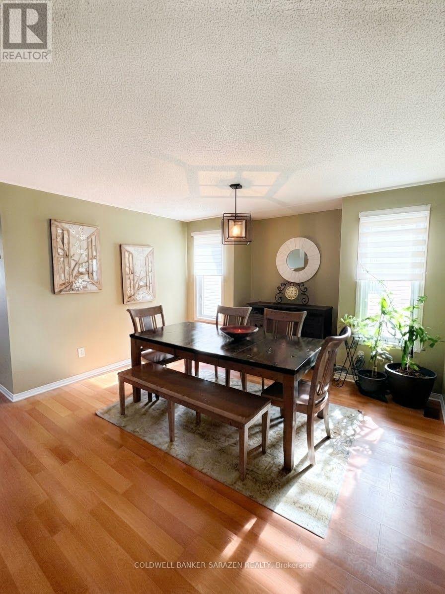 22 Frieday Street, Arnprior, Ontario  K7S 0A6 - Photo 6 - X13855200