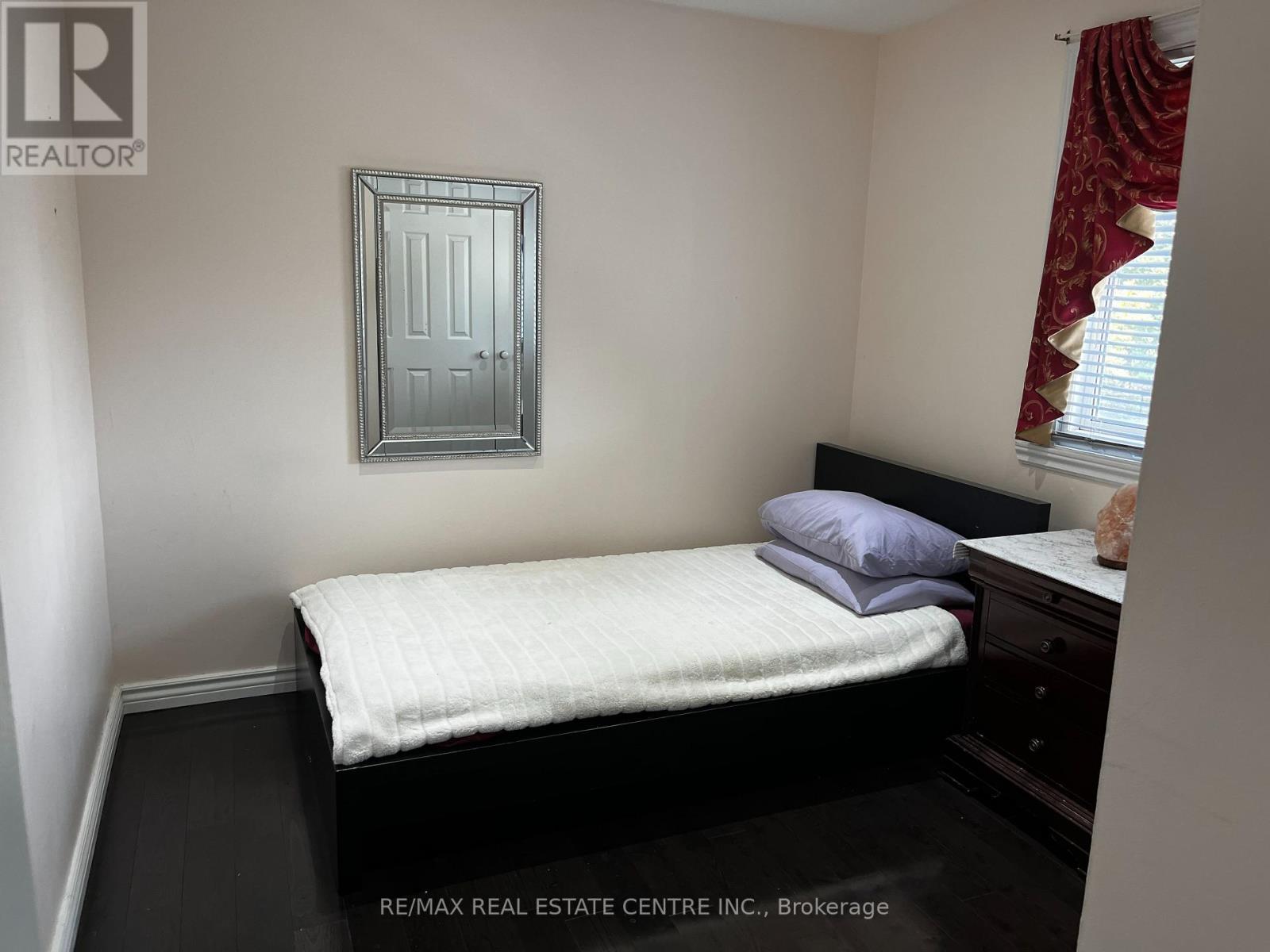 1 Hawkins Court, Brampton, Ontario  L6S 2N7 - Photo 22 - W13858138