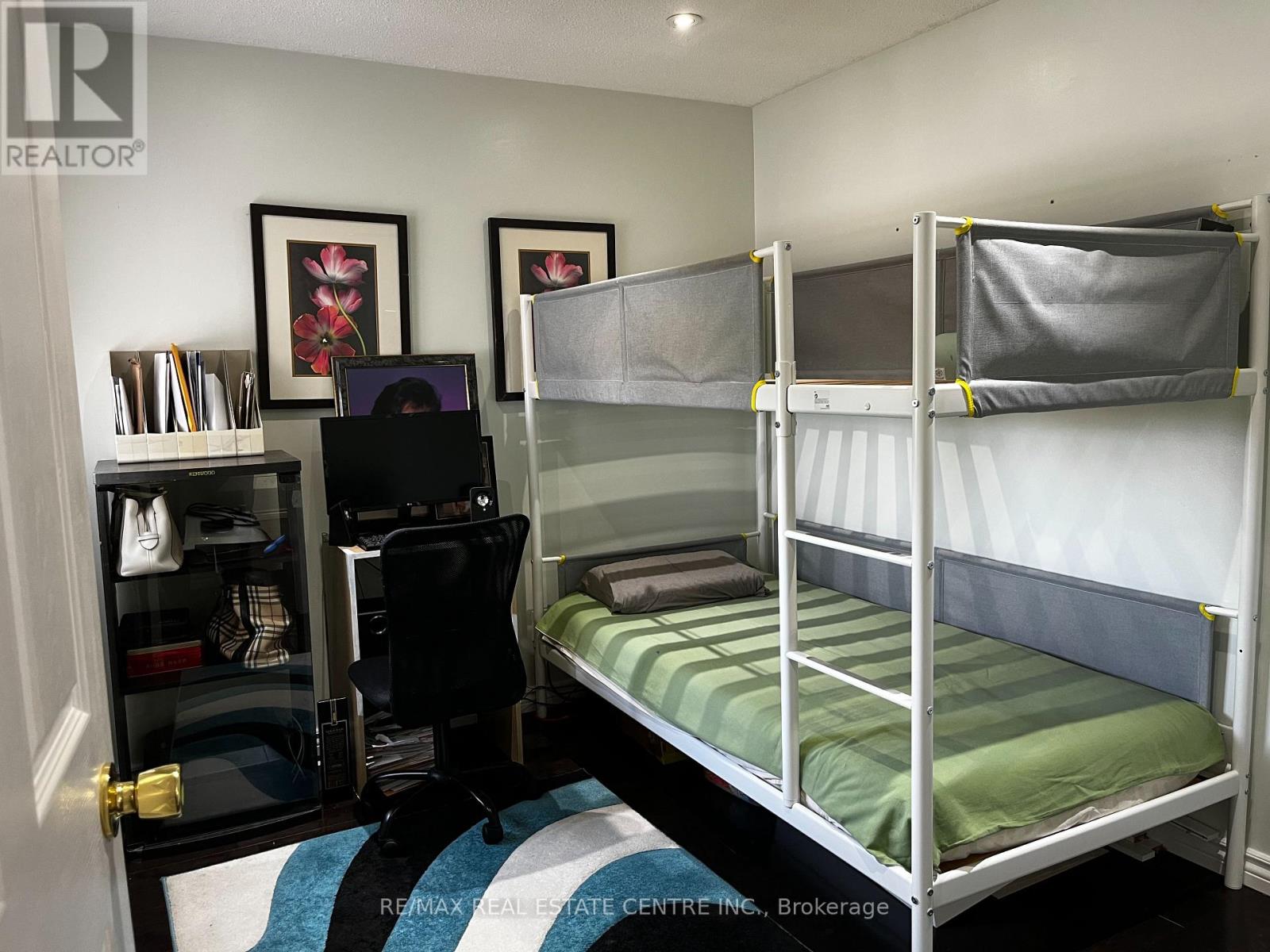 1 Hawkins Court, Brampton, Ontario  L6S 2N7 - Photo 26 - W13858138
