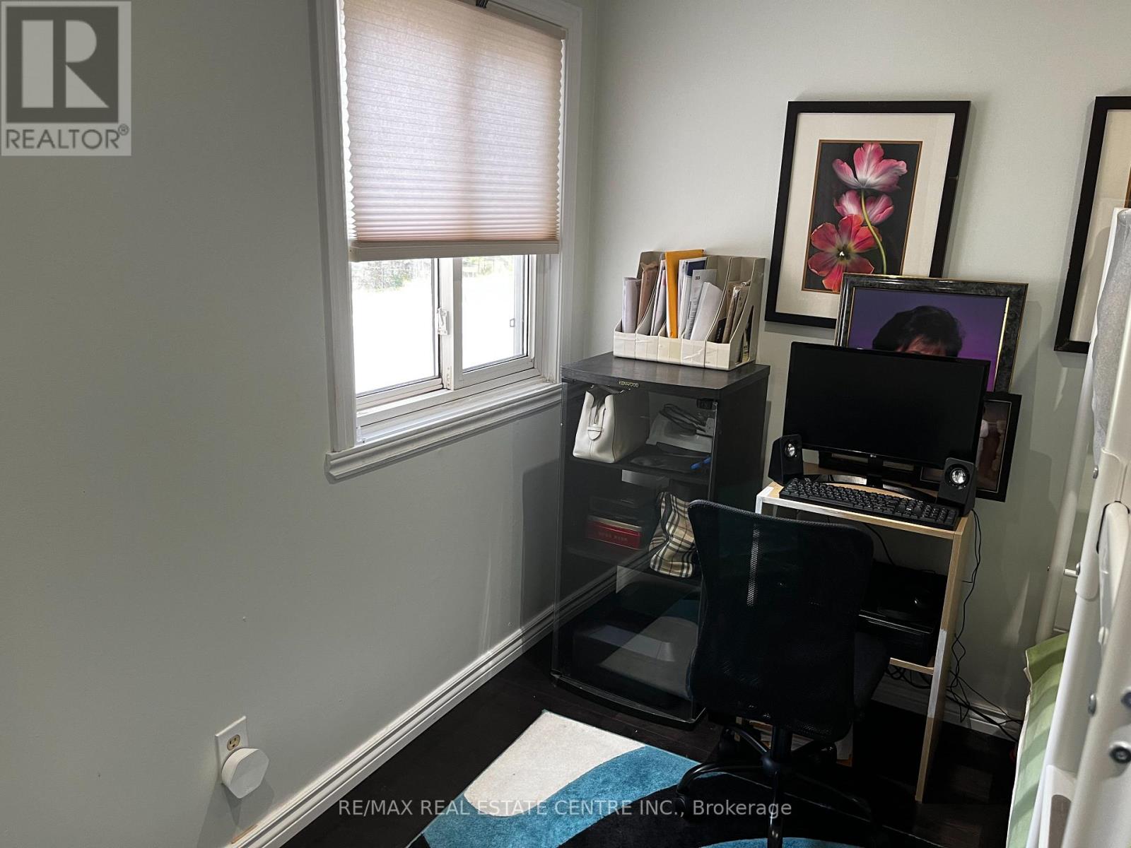 1 Hawkins Court, Brampton, Ontario  L6S 2N7 - Photo 27 - W13858138
