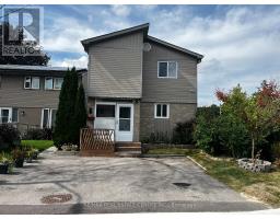 1 HAWKINS COURT, Brampton, Ontario