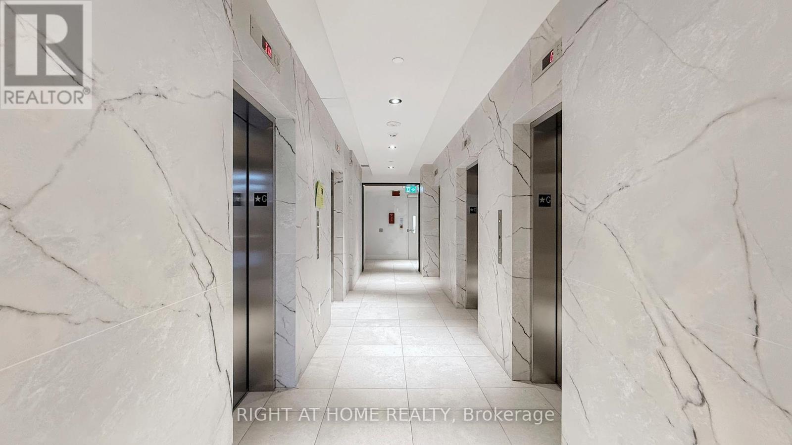 408 - 38 Annie Craig Drive, Toronto, Ontario  M8V 0G9 - Photo 14 - W13858160