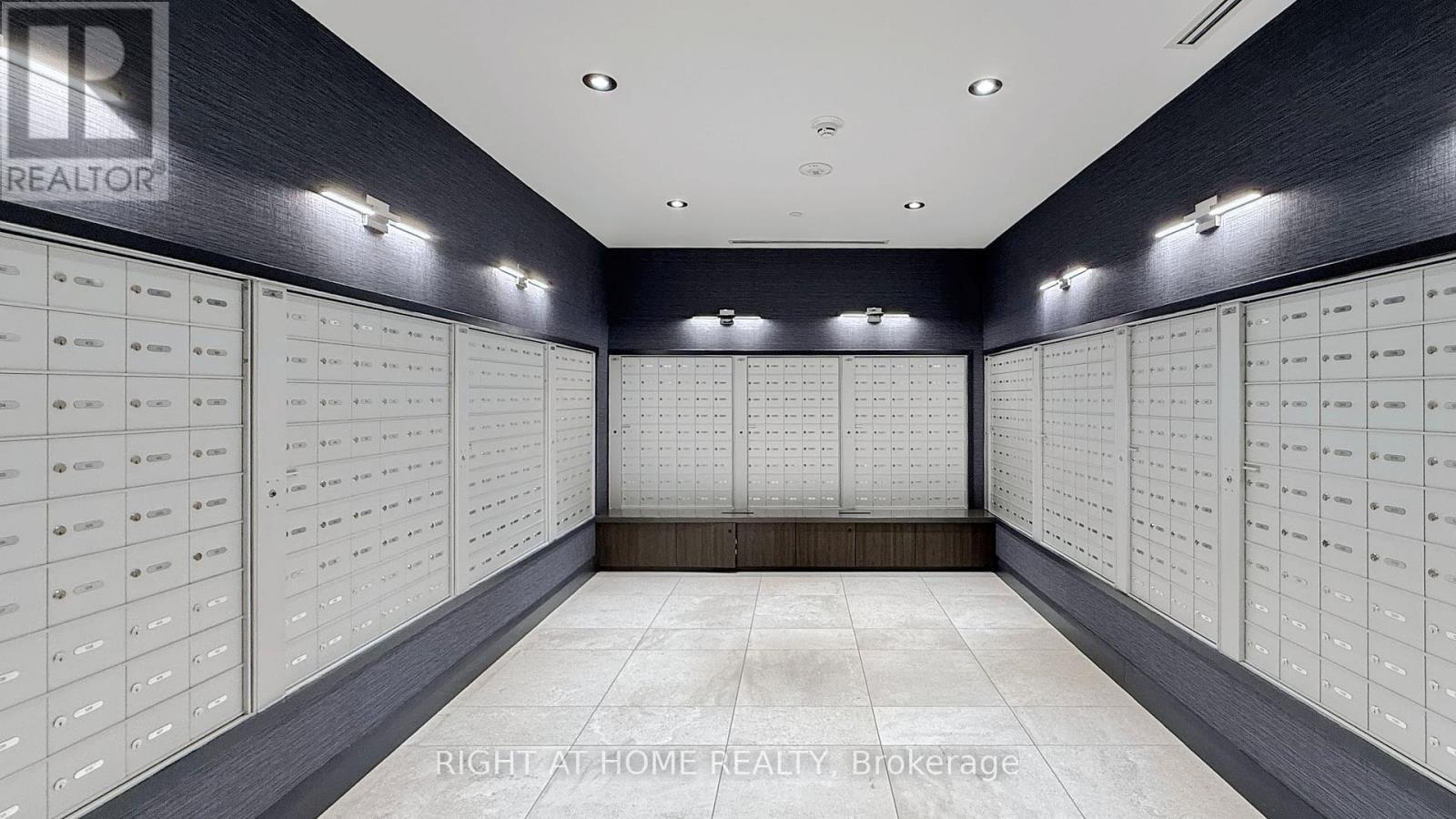 408 - 38 Annie Craig Drive, Toronto, Ontario  M8V 0G9 - Photo 17 - W13858160