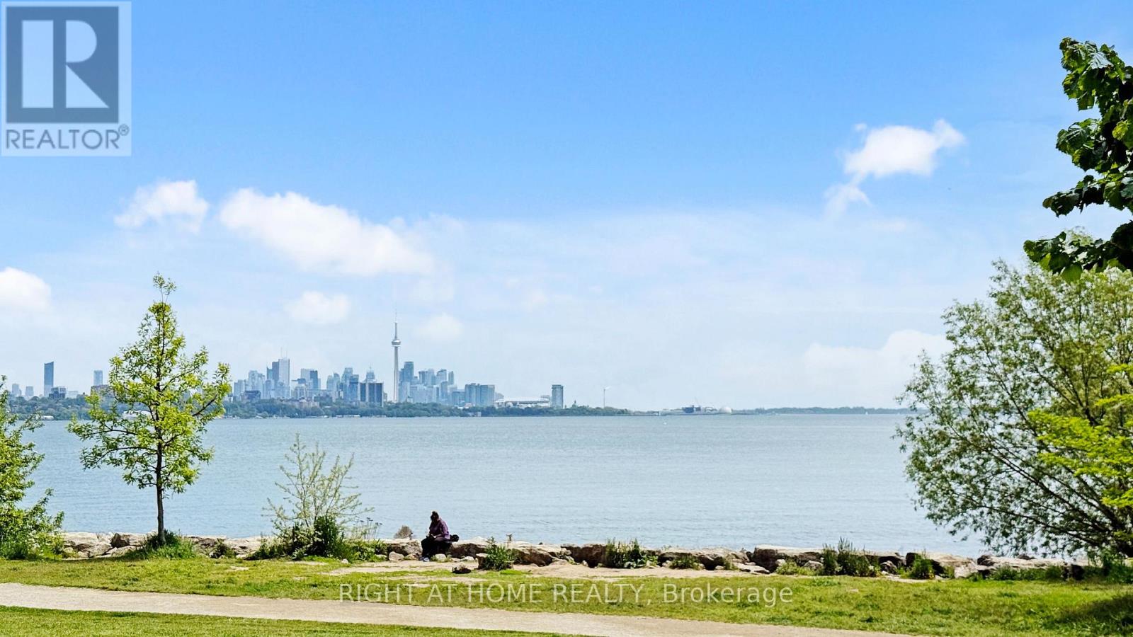 408 - 38 Annie Craig Drive, Toronto, Ontario  M8V 0G9 - Photo 20 - W13858160