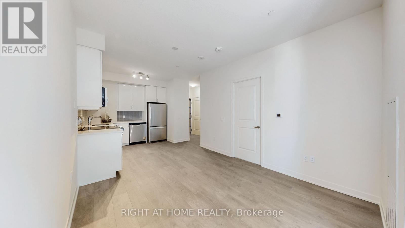 408 - 38 Annie Craig Drive, Toronto, Ontario  M8V 0G9 - Photo 3 - W13858160