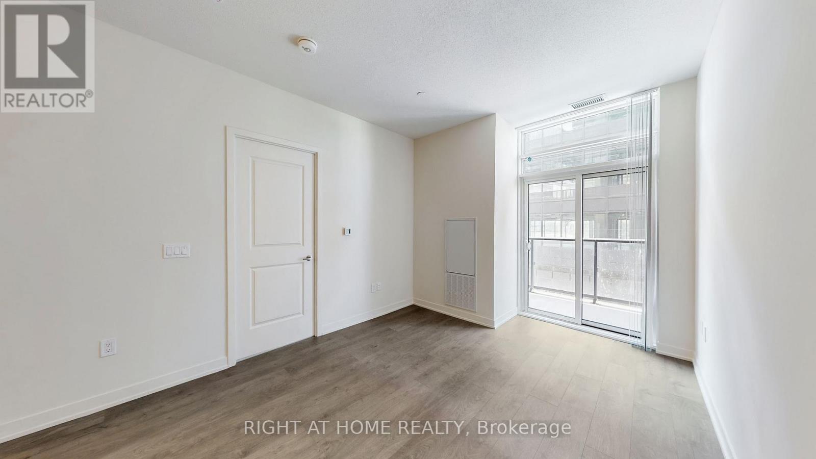 408 - 38 Annie Craig Drive, Toronto, Ontario  M8V 0G9 - Photo 4 - W13858160