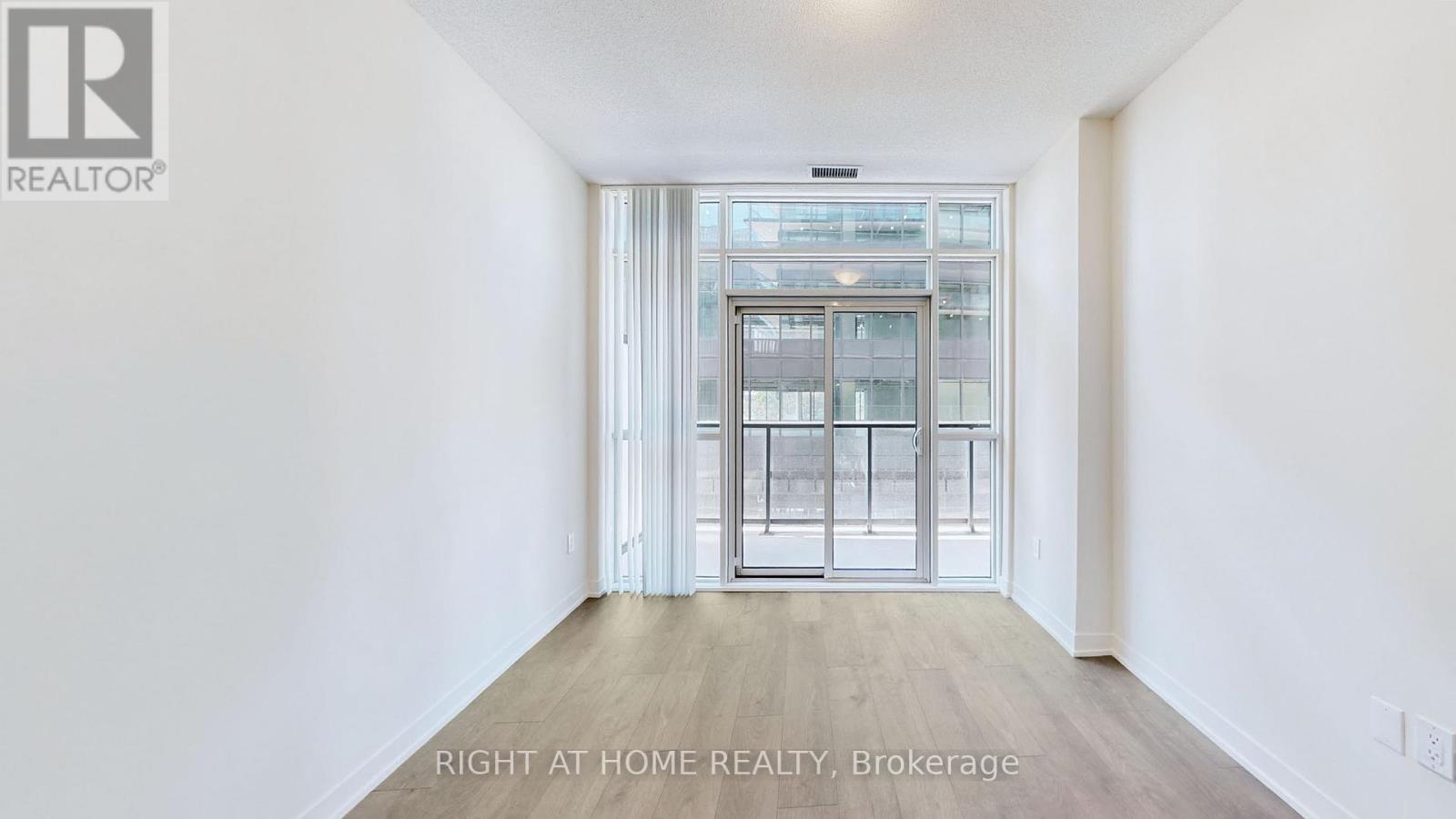 408 - 38 Annie Craig Drive, Toronto, Ontario  M8V 0G9 - Photo 6 - W13858160