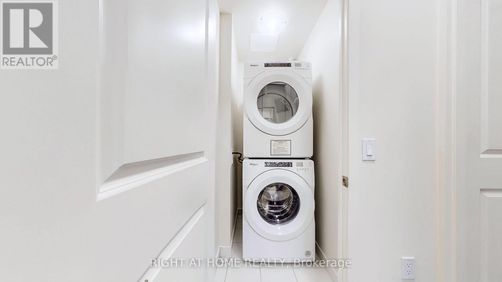 408 - 38 Annie Craig Drive, Toronto, Ontario  M8V 0G9 - Photo 9 - W13858160