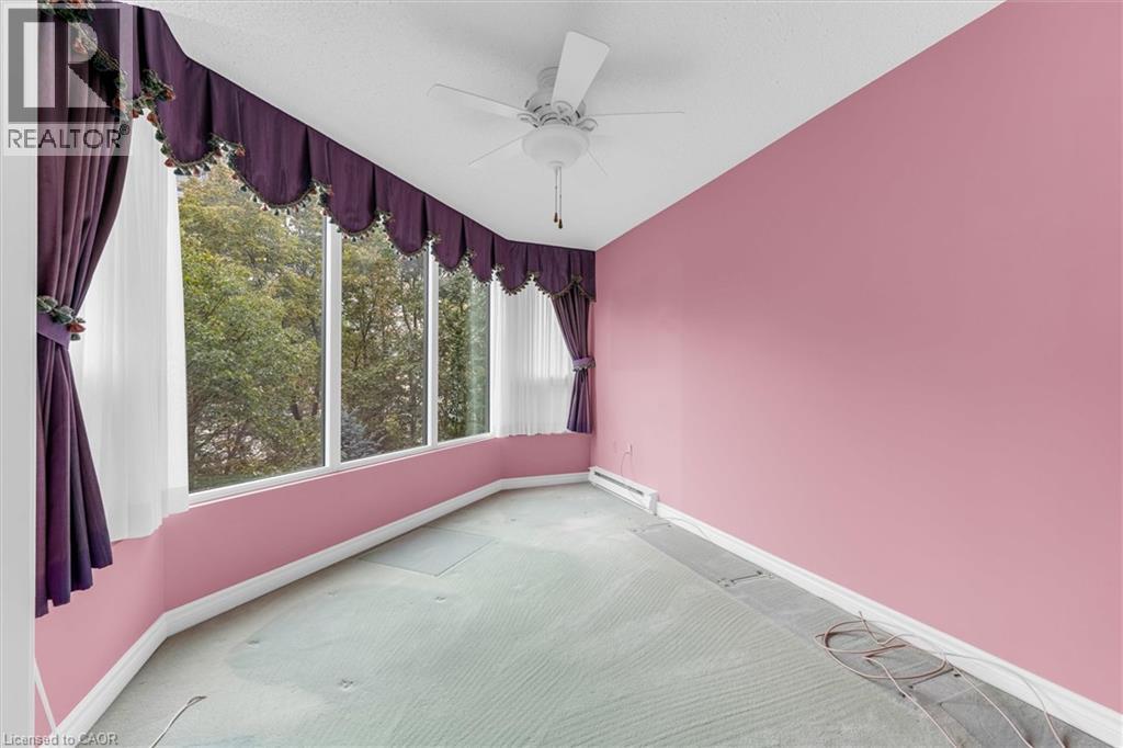 2121 Lakeshore Road Unit# 404, Burlington, Ontario  L7R 1C9 - Photo 13 - 40867091