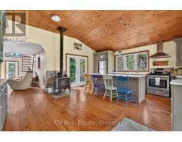 625 CHETWYND ROAD, Armour, Ontario