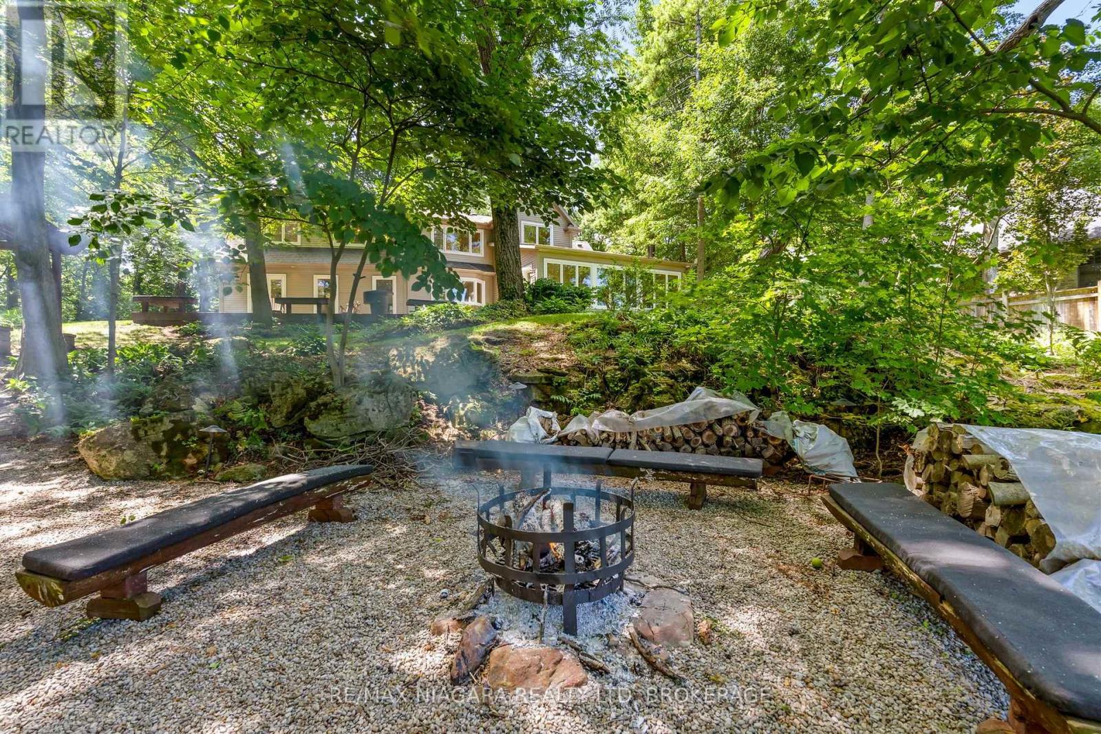 429 Ridge Road E, Grimsby, Ontario  L0R 1B2 - Photo 22 - X13853430