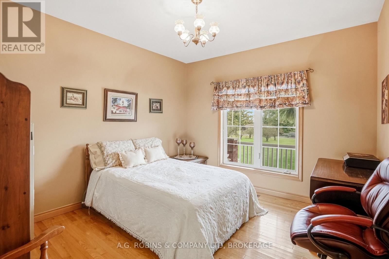 11573 3 Highway, Wainfleet, Ontario  L0S 1V0 - Photo 29 - X13858162