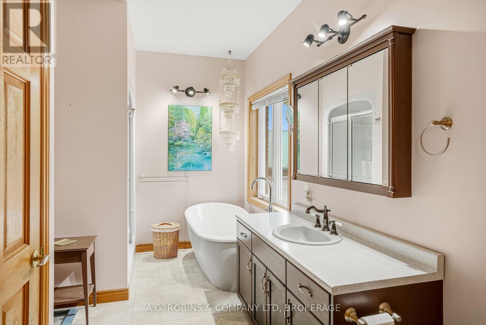 11573 3 Highway, Wainfleet, Ontario  L0S 1V0 - Photo 31 - X13858162