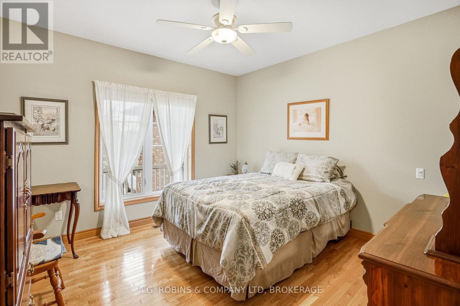 11573 3 Highway, Wainfleet, Ontario  L0S 1V0 - Photo 34 - X13858162