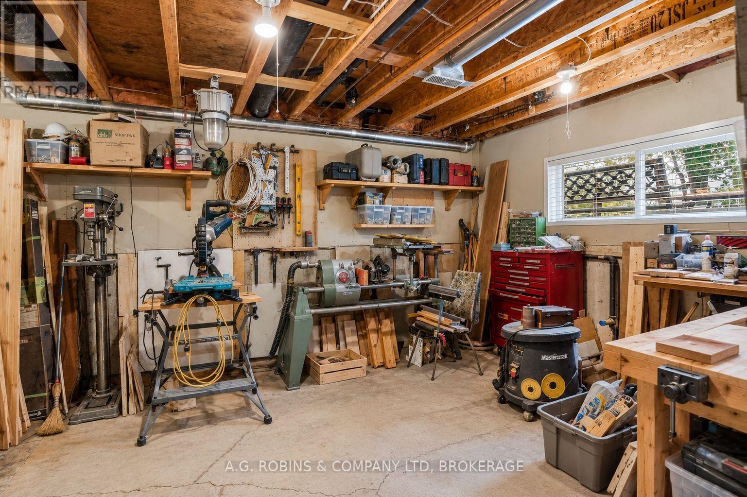11573 3 Highway, Wainfleet, Ontario  L0S 1V0 - Photo 40 - X13858162