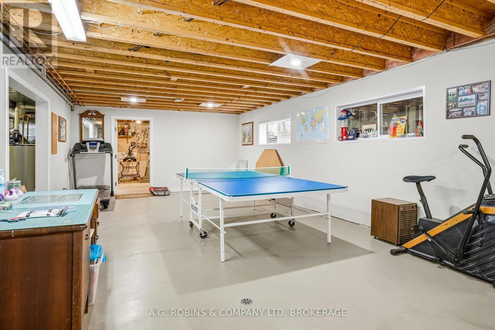 11573 3 Highway, Wainfleet, Ontario  L0S 1V0 - Photo 39 - X13858162