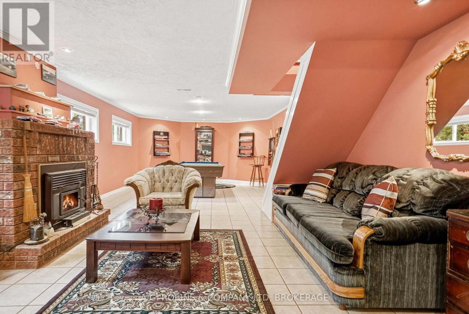 11573 3 Highway, Wainfleet, Ontario  L0S 1V0 - Photo 36 - X13858162