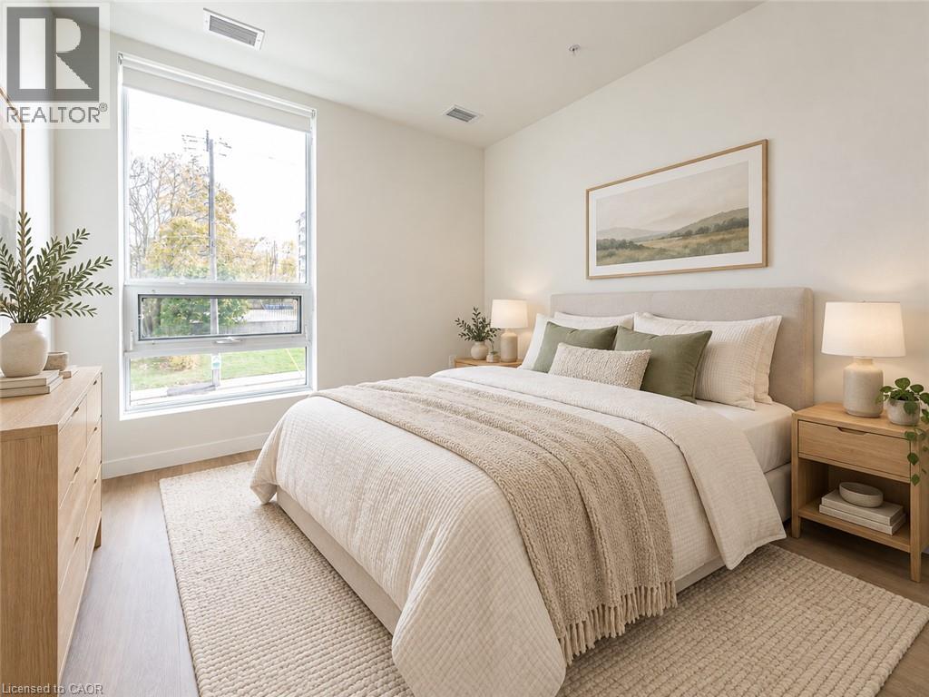 24 Union Street E Unit# 205, Waterloo, Ontario  N2J 1B7 - Photo 27 - 40868694
