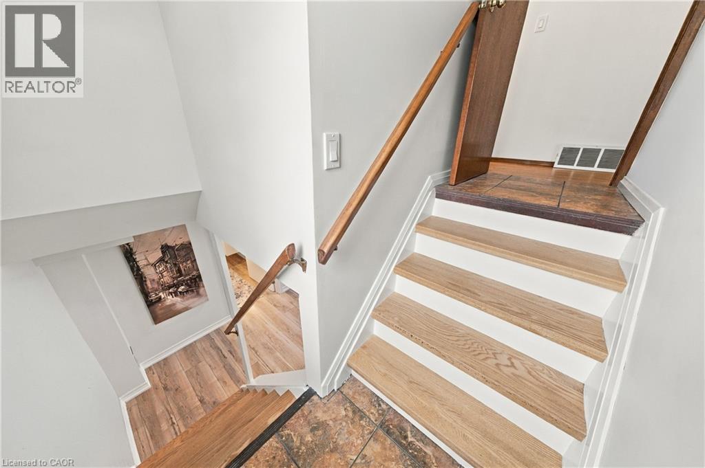 662 Dynes Road, Burlington, Ontario  L7N 2V6 - Photo 23 - 40867625