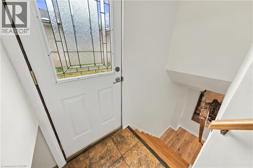 662 Dynes Road, Burlington, Ontario  L7N 2V6 - Photo 24 - 40867625