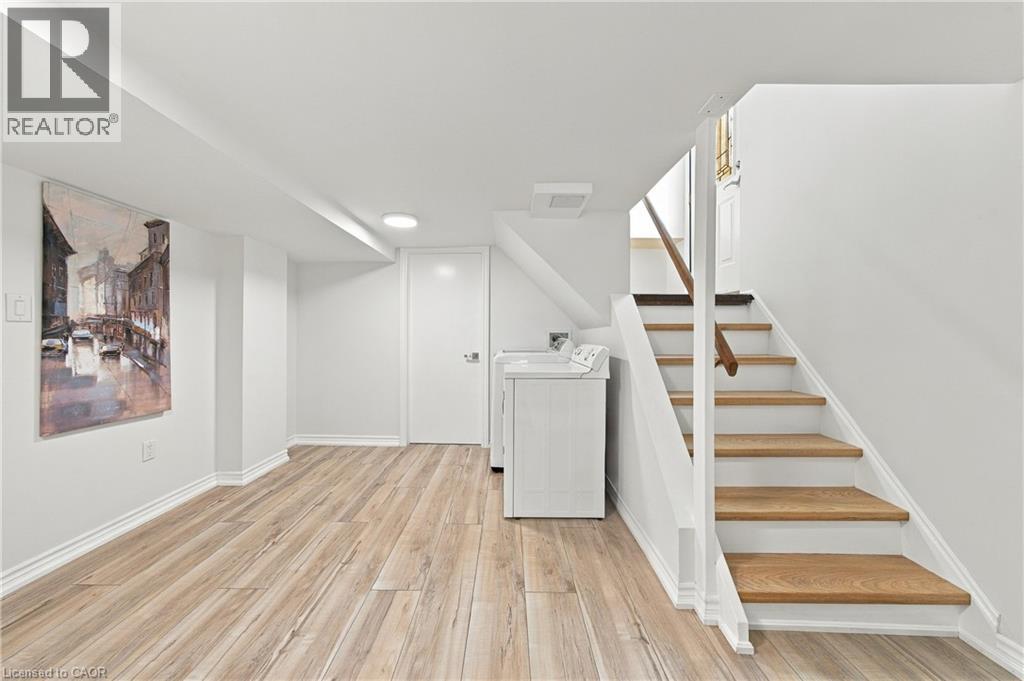 662 Dynes Road, Burlington, Ontario  L7N 2V6 - Photo 25 - 40867625