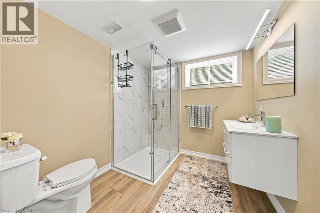 662 Dynes Road, Burlington, Ontario  L7N 2V6 - Photo 26 - 40867625