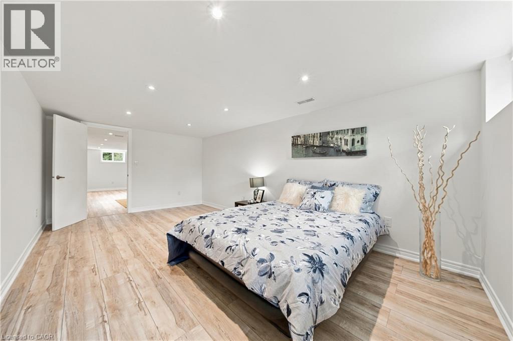 662 Dynes Road, Burlington, Ontario  L7N 2V6 - Photo 34 - 40867625