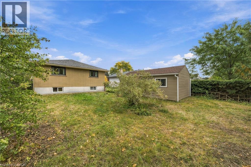662 Dynes Road, Burlington, Ontario  L7N 2V6 - Photo 43 - 40867625