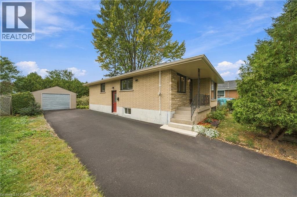 662 Dynes Road, Burlington, Ontario  L7N 2V6 - Photo 5 - 40867625