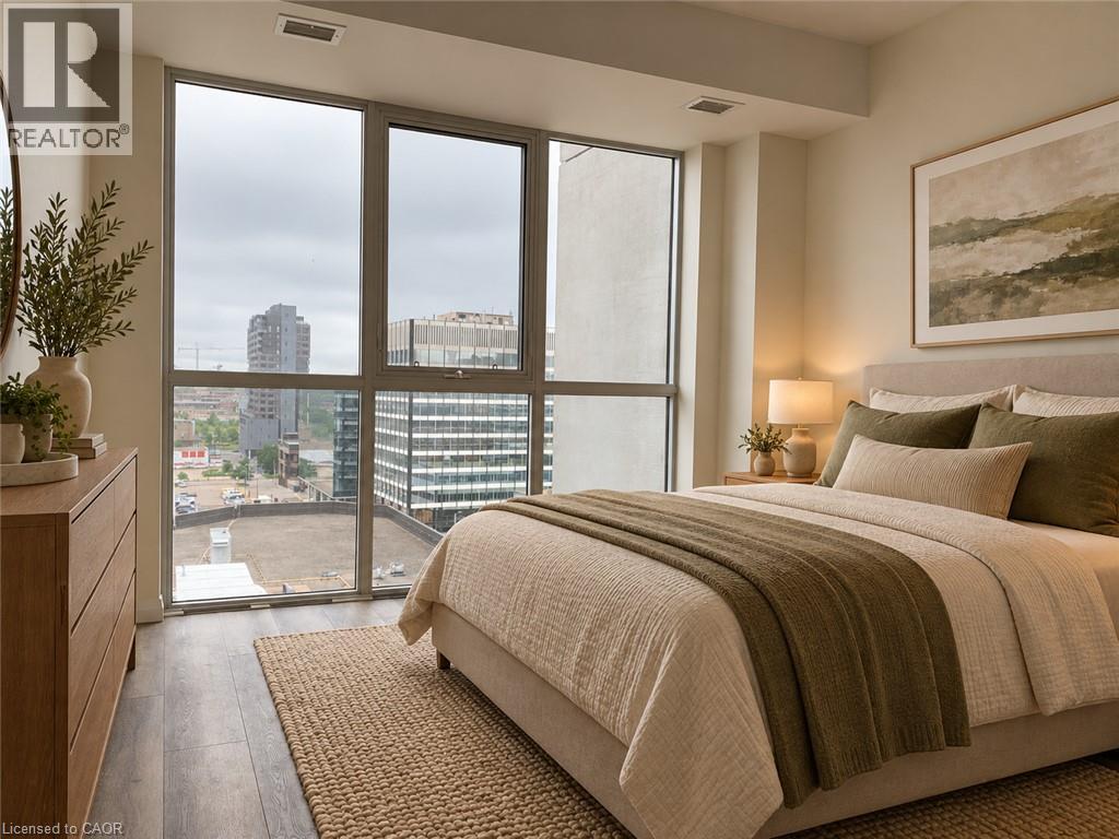60 Charles Street W Unit# 2409, Kitchener, Ontario  N2G 0C9 - Photo 7 - 40866773