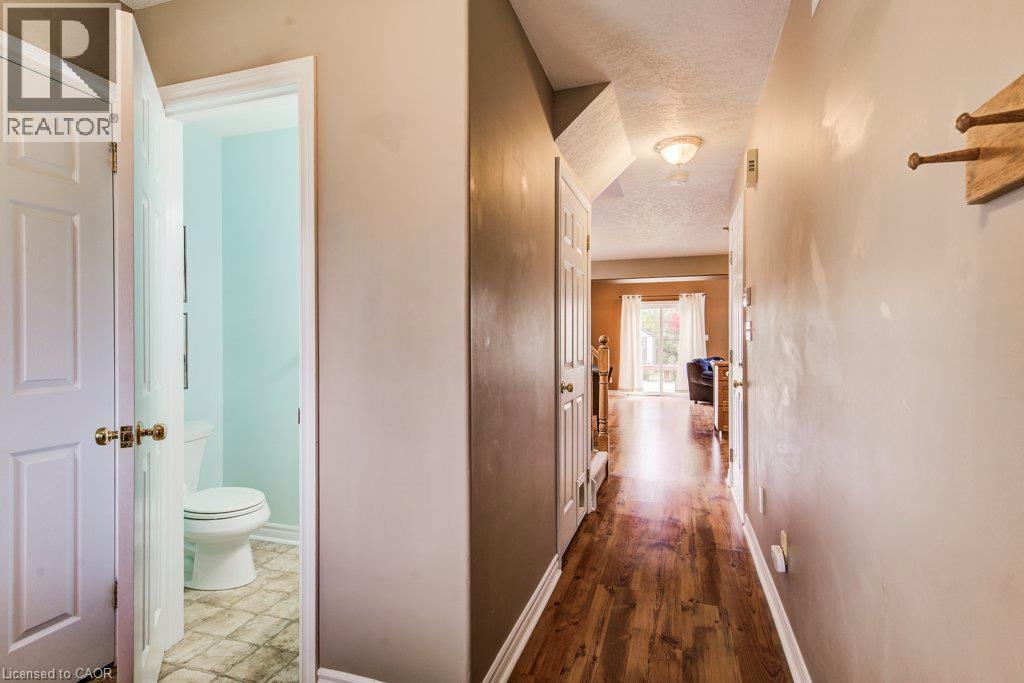14 Raising Mill Gate, Elmira, Ontario  N3B 3K8 - Photo 6 - 40865821