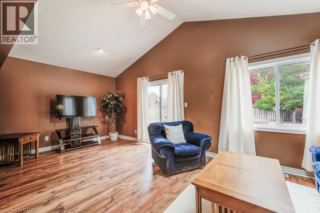 14 Raising Mill Gate, Elmira, Ontario  N3B 3K8 - Photo 16 - 40865821