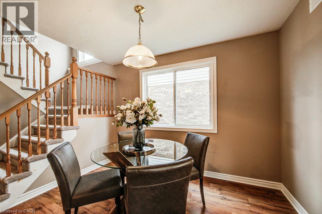 14 Raising Mill Gate, Elmira, Ontario  N3B 3K8 - Photo 9 - 40865821