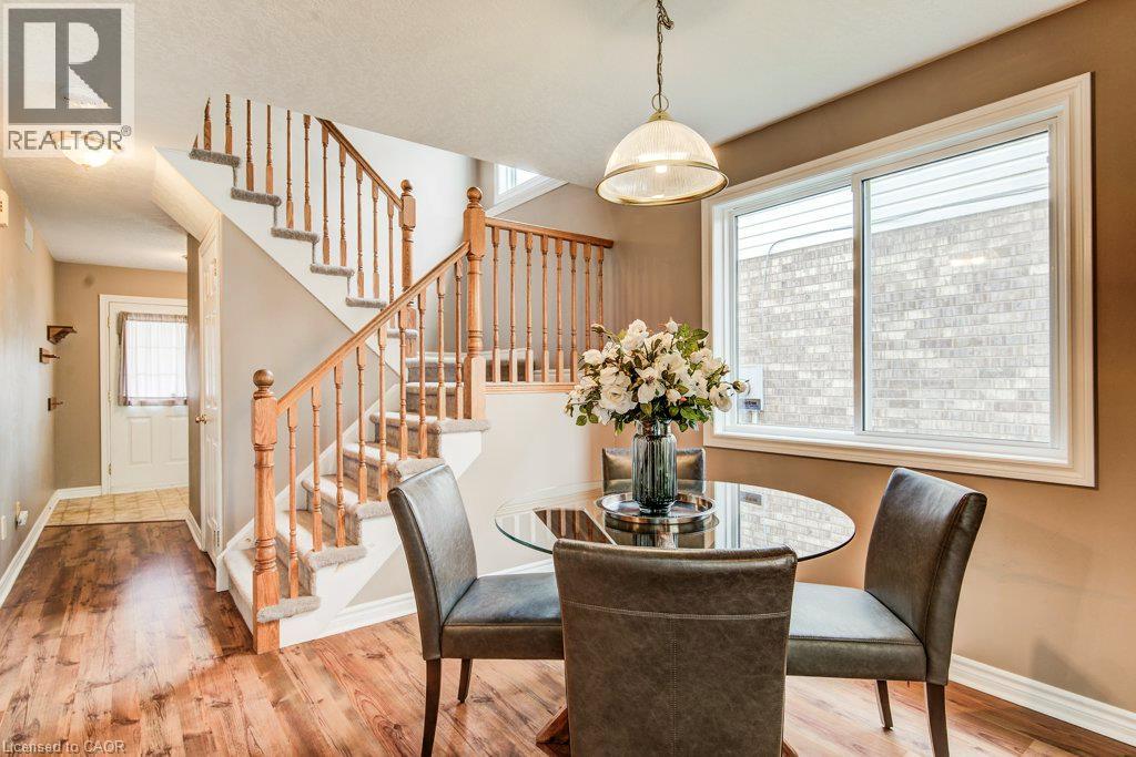 14 Raising Mill Gate, Elmira, Ontario  N3B 3K8 - Photo 8 - 40865821