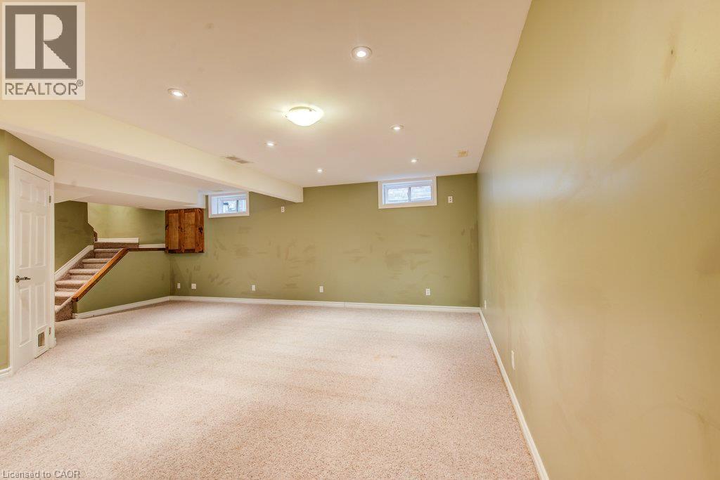 14 Raising Mill Gate, Elmira, Ontario  N3B 3K8 - Photo 34 - 40865821
