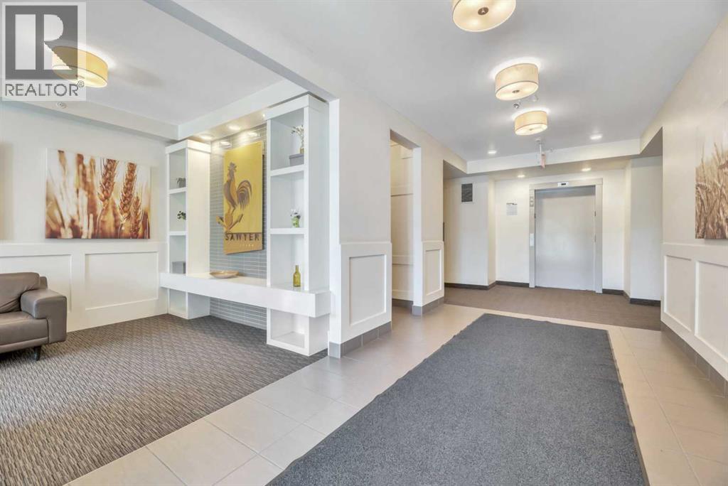 1310, 175 Silverado Boulevard Sw, Calgary, Alberta  T3K 0V5 - Photo 6 - A2349617