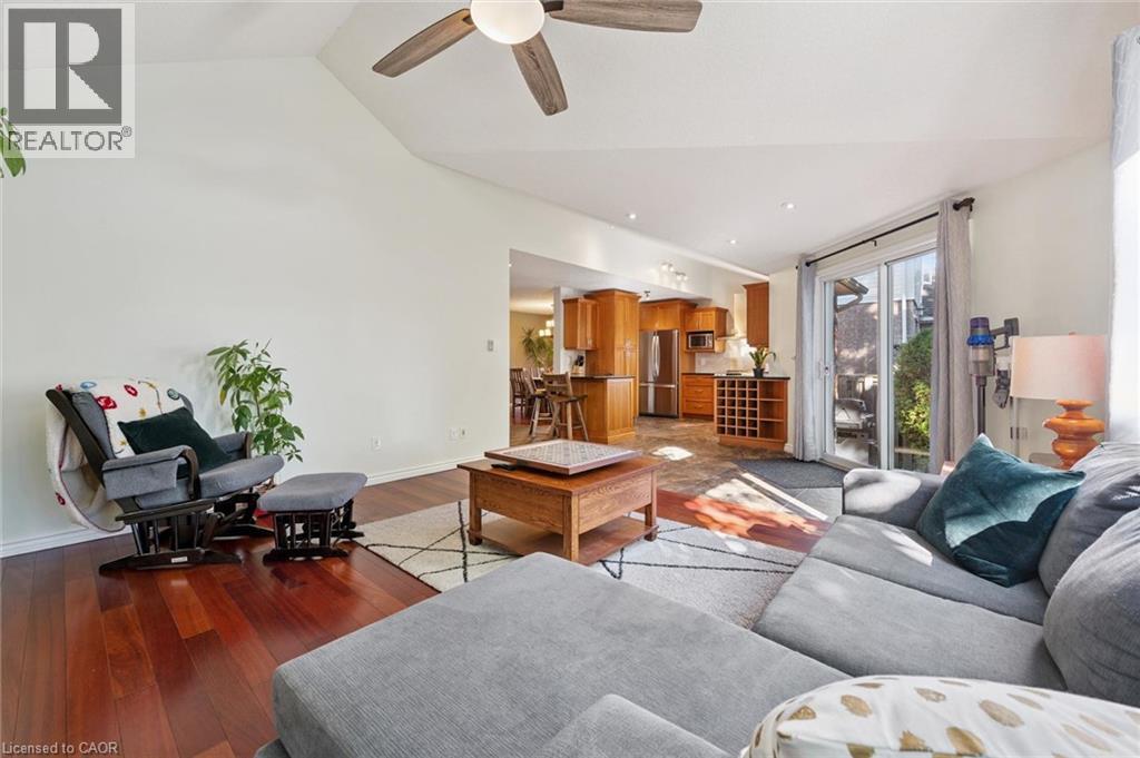 782 Shediac Crescent, Waterloo, Ontario  N2K 4H5 - Photo 19 - 40867895