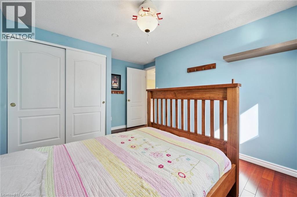 782 Shediac Crescent, Waterloo, Ontario  N2K 4H5 - Photo 31 - 40867895