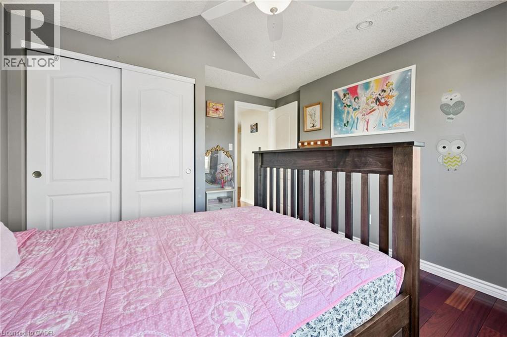 782 Shediac Crescent, Waterloo, Ontario  N2K 4H5 - Photo 33 - 40867895