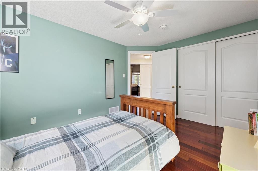 782 Shediac Crescent, Waterloo, Ontario  N2K 4H5 - Photo 28 - 40867895