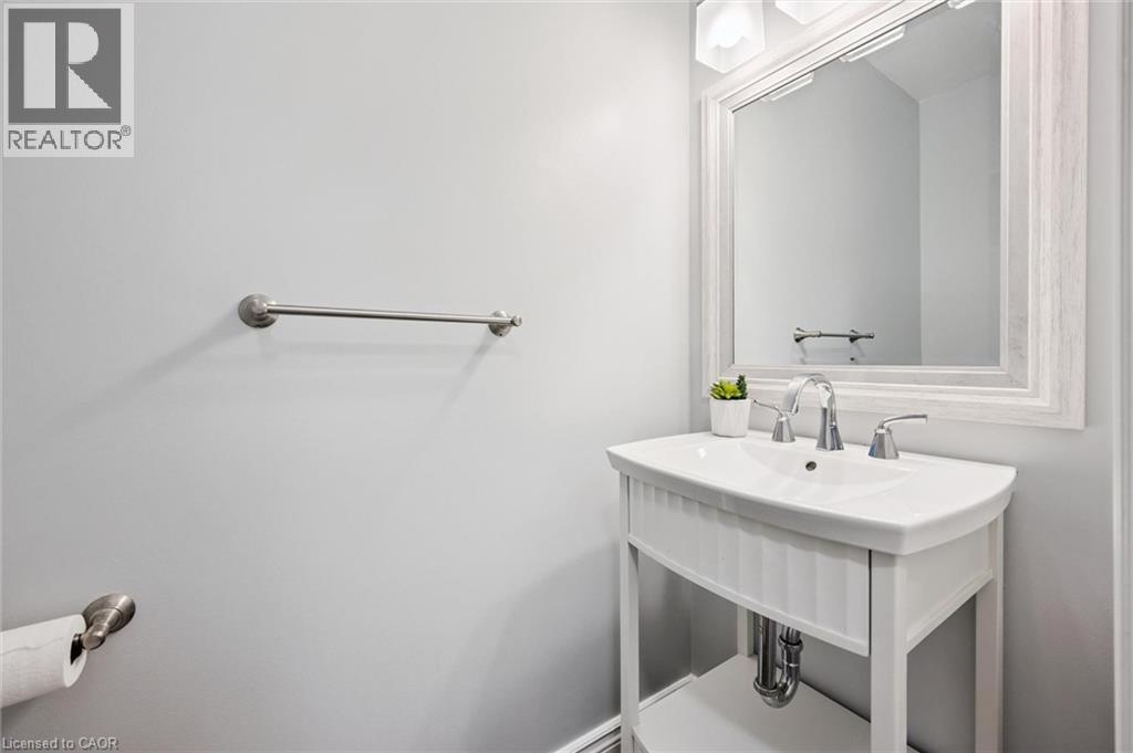 782 Shediac Crescent, Waterloo, Ontario  N2K 4H5 - Photo 22 - 40867895
