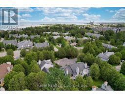 440 OXBOW CRESCENT W, Collingwood, Ontario