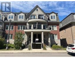 26 - 15 EATON PARK LANE, Toronto, Ontario