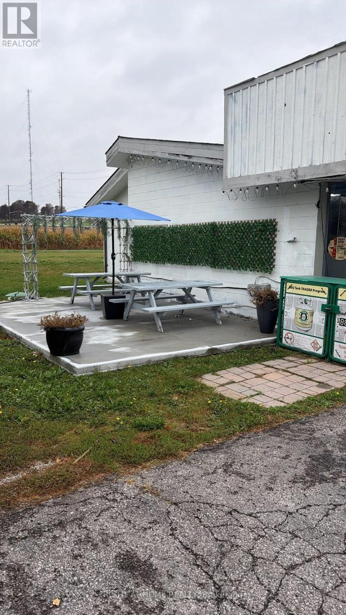 1 - 1648 Taunton Rd Road E, Clarington, Ontario  L0B 1J0 - Photo 6 - E13853734